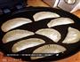 菜盒子的做法图解6