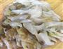 韩式海螺拌面的做法图解1