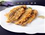 香酥小黄鱼的做法图解7