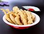 香酥鸡柳的做法图解9
