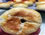 面包机版豆沙小餐包的做法图解7
