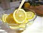 居家必备柠檬茶的做法图解1
