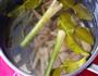 泰美味-泰式酸辣鸡爪汤的做法图解6