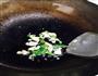 黄金豆芽炒面的做法图解8