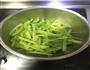 土豆炒芹菜 的做法图解1