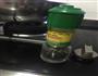 土豆炒芹菜 的做法图解10