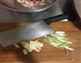 土豆炒芹菜 的做法图解4