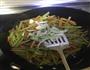 土豆炒芹菜 的做法图解9