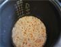 油条糍饭团的做法图解1