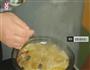 黄焖鸡的做法图解13
