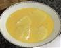 蛋奶酥香馒头的做法图解3