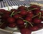 樱桃干的做法图解1