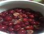 樱桃干的做法图解3