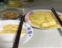 黄金饺的做法图解1