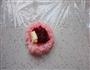 蔓越莓爆浆饭团的做法图解8