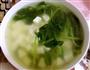 孕妇餐-妊娠糖尿病食谱二的做法图解3