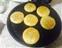 胡萝卜糯米饼的做法图解8