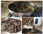 凉茶的做法图解1