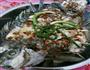 清蒸鱼的做法图解1