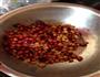 樱桃酱的做法图解2