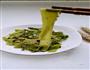 翡翠凉皮（不洗面简易版）的做法图解16