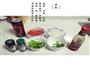 番茄意面的做法图解1