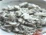 水果盒子蛋糕的做法图解1