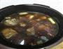 土豆炖排骨的做法图解5