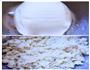 豆角蒸菜的做法图解3
