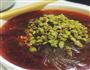 肉末豇豆粉的做法图解4