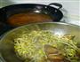 蒸面条的做法图解11