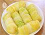 迷迭香-白菜豆腐卷的做法图解13