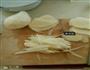 清炒土豆丝的做法图解3