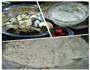 红枣饼干的做法图解1