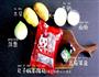 瑞典肉丸的做法图解1