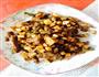 黑椒牛肉杏鲍菇的做法图解3