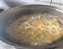银耳玫瑰汤的做法图解2