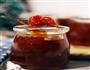 自制樱桃酱的做法图解11