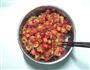 自制樱桃酱的做法图解2
