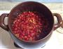自制樱桃酱的做法图解4