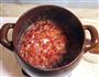 自制樱桃酱的做法图解5