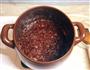 自制樱桃酱的做法图解6