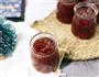 自制樱桃酱的做法图解9