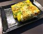 自制煎饼的做法图解6