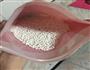 紫薯芋圆的做法图解4
