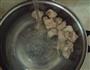 清凉减肥菜谱的做法图解2