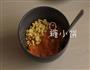 芝士焗红薯的做法图解3