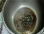 凉拌金针菇的做法图解4