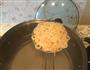 番茄肉酱意面的做法图解10