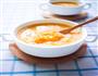燕麦小米南瓜粥的做法图解5